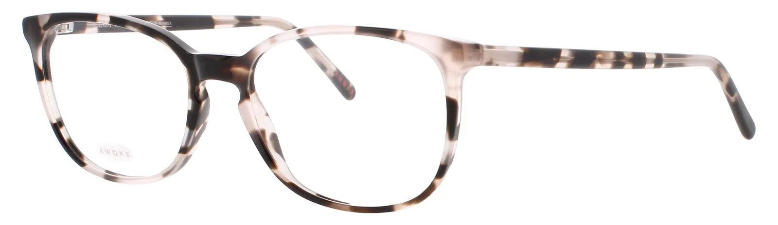 Andy Wolf 4556 Eyeglasses - view 3